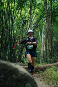 BIB: 
                            <button type="button" onclick="openModal(28025351)" class="btn btn-primary btn-sm float-right btn-popup" data-toggle="modal" data-target=".modal-high-quality">
                        <i class="fas fa-shopping-cart"></i> Add to Cart
                    </button>
                                            <button type="button" onclick="isThisMe(28025351, true)" class="btn btn-success btn-sm float-right btn-popup btn-isme hidden" data-toggle="tooltip" data-placement="bottom" title="นี่คือรูปของคุณใช่ไหม คลิกที่นี่เพื่อเอาเข้าอัลบั้ม">
                        <i class="fas fa-plus"></i> Add to album
                    </button>
                    <button type="button" onclick="isThisMe(28025351, false)" class="btn btn-warning btn-sm float-right btn-popup btn-isnotme hidden">
                        <i class="fas fa-ban"></i> Remove from album
                    </button>